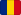 Romanian